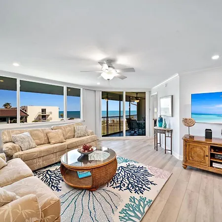 Villa Loggerhead Cay 174